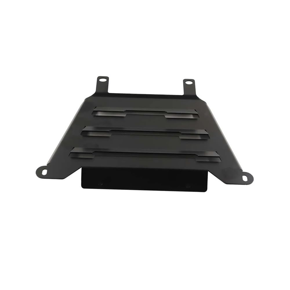 Protezione griglia radiatore Per 450MT 2024 2025 Protezione anteriore coperchio motore, protezione della ventola, protezione griglia radiator(1 set)