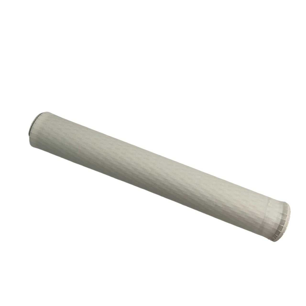 Honeycomb Packaging Paper Roll, Honeycomb Paper Bubble Wrap Roll Multicolor 30-50cm x 3-10m(White 30cmx3.0m)