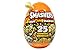 Price comparison product image ZURU SMASHERS Series 3 Epic Dino Egg Collectibles(Assorted color bone)