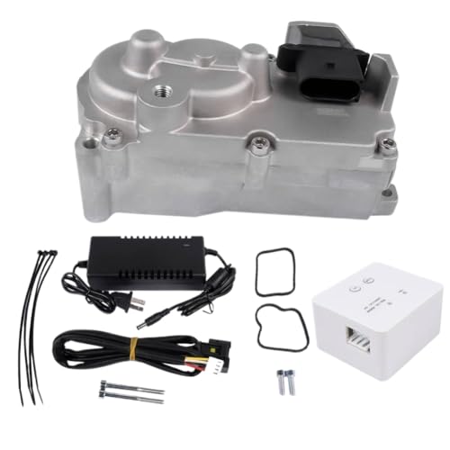 �L�����u���[�^�[�t���^�[�{�A�N�`���G�[�^�[ RAM 2500 3500 4500 5500 2019 Up 5498271RX 5554227 5640906 05452689 68444771AA �ƌ݊�������