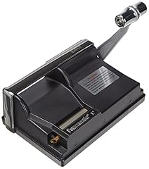 Neue Variante Powermatic 1+ Elite...