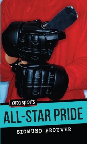 All-Star Pride (Orca Sports)
