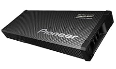 Pioneer TS-WX70DA Aktiv-Subwoofer Auto...