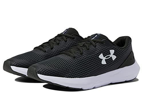 Image of Under Armour Men's Surge 3 Running Shoe