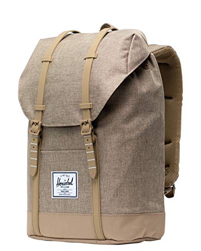 Image of Herschel Retreat Backpack