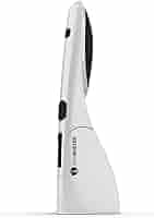 【ひのこ様お取引中】Irregular cutter combination 71HvoGOZtHL._UF894,1000_QL80_.jpg