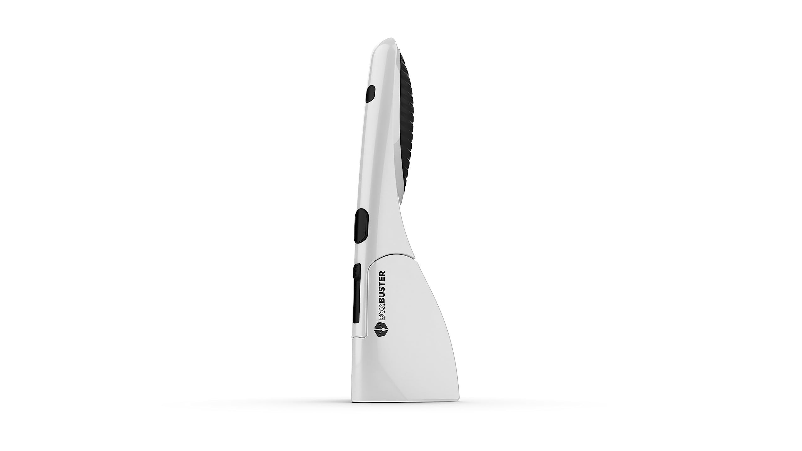 【ひのこ様お取引中】Irregular cutter combination LE'RURE Irregular cutter combination | ALL ITEM | ROOM903 online