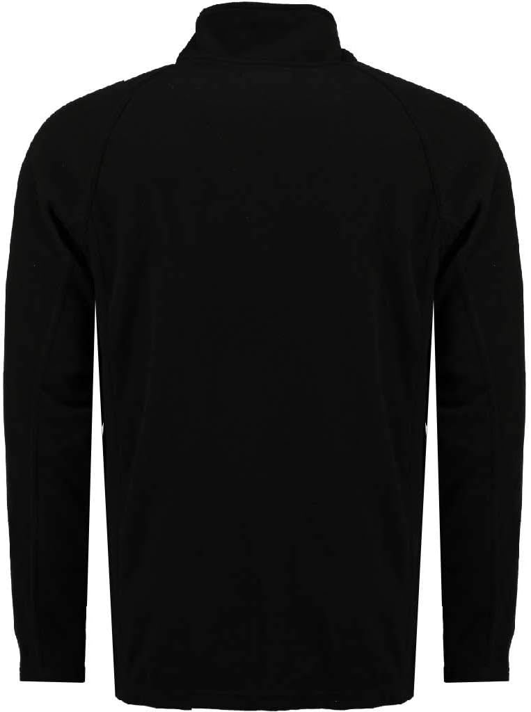 417 0yqHTPL. AC SL1024