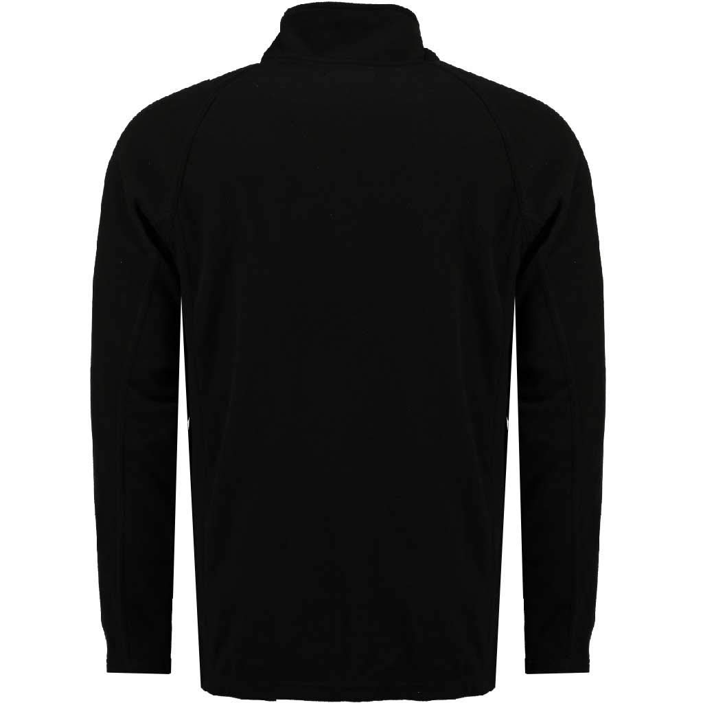 Geographical Norway- Polar Hombre Modelo Tug