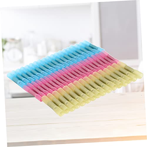 Borne isolation thermorétractable Cabilock 300pcs gaine étanche