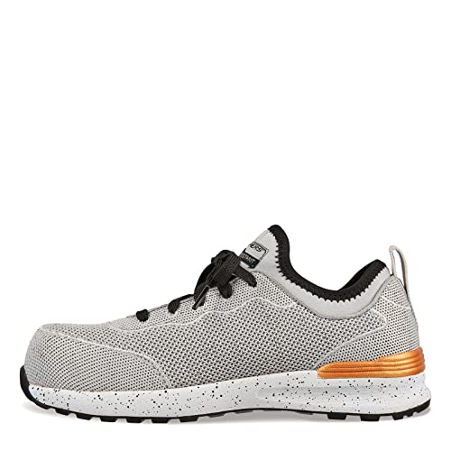 Image of Skechers Women's Bulkin Balran 108033w