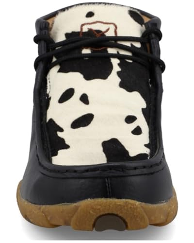 Image of Twisted X Men's TWX Casual Shoe