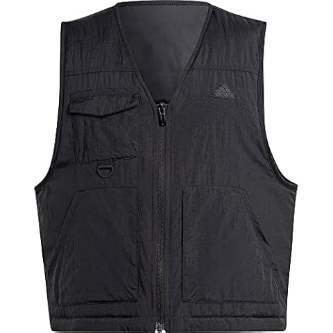 Gilet U CE Vest adidas Cover