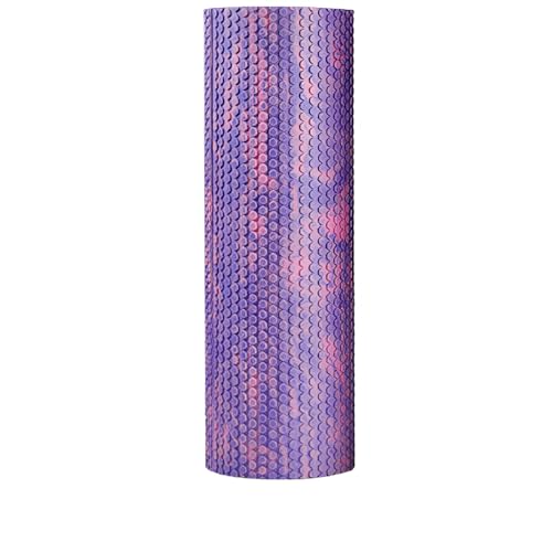 [Miflaier]yxtH[zSK[[ }bT[WXgb`p ؖ[X ؃g KDҌ  ptBbglX RpNg݌v 5w\iɂ݃PA/pPΉj  45*15