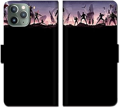 Amazon Co Jp ブレイブクラウン T250 スマホケース Iphone13 Iphone13pro Iphone13promax Iphone13mini Iphone12 Iphone ケース 12pro Promax Mini Se 第2世代 11 11pro 11promax Xs Max Xr Xs X 8 7 6s 6 Plus プラス Se 5s Amazon Co Jp ブレイブクラウン T250 スマホケース Iphone13 Iphone13pro Iphone13promax Iphone13mini Iphone12 Iphone ケース 12pro Promax Mini Se 第2世代 11 11pro 11promax Xs Max Xr Xs X 8 7 6s 6 Plus プラス Se 5s