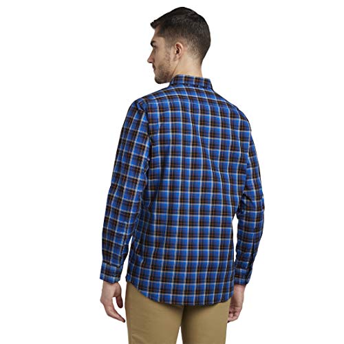 Image of Colorplus Men Casual Shirt