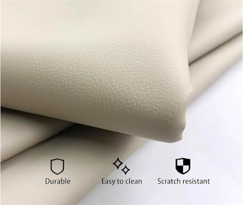 Modern Solid Wood Nightstand with 2 Storage Drawers, Stylish Bedside Table & Sofa End Table, Metal Legs, Functional Side Table for Bedroom & Living Room Storage.