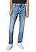 Produktbild Marc O'Polo Denim Herren 5000006651 Jeans, Bright Blue_Multi_11, 32 W / 32 L