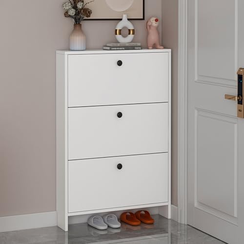 ʔ V[YbN ȃXy[X ؐ t ֎[ X ʔ e  3i  CI