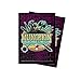 Ultra Pro ULP85815 Munchkin CCG Card Back Deck Protector Sleeves, 100 Count