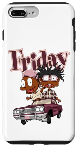 FUNNY CHOLO FUNNY CHOLA FUNNY 90N t@j[MOX^[ t@j[B X}zP[X iPhone 7 Plus/8 Plus p