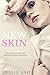New skin: An accidental gender transformation romance.