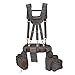 Estwing 13-Pocket Electrician