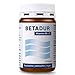 Produktbild Betadur 90 Kapseln