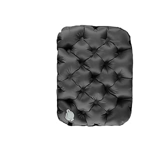 ピラティス　プラットフォームマット　1点 ピラティス プラットフォームマット 1点 ピラティス