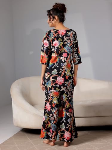 Image of Libas Women Night Suits