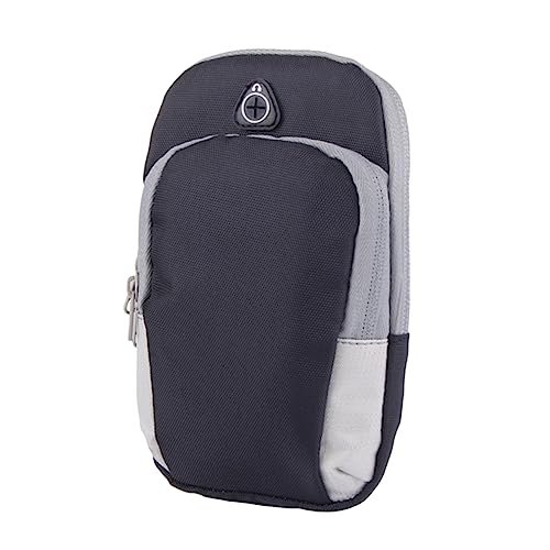 Generic A[obO jOp h݌v zf ˃XgCvt A X}[gtH[\ W oR @\|Pbg (15*9cm,ʐ^3)