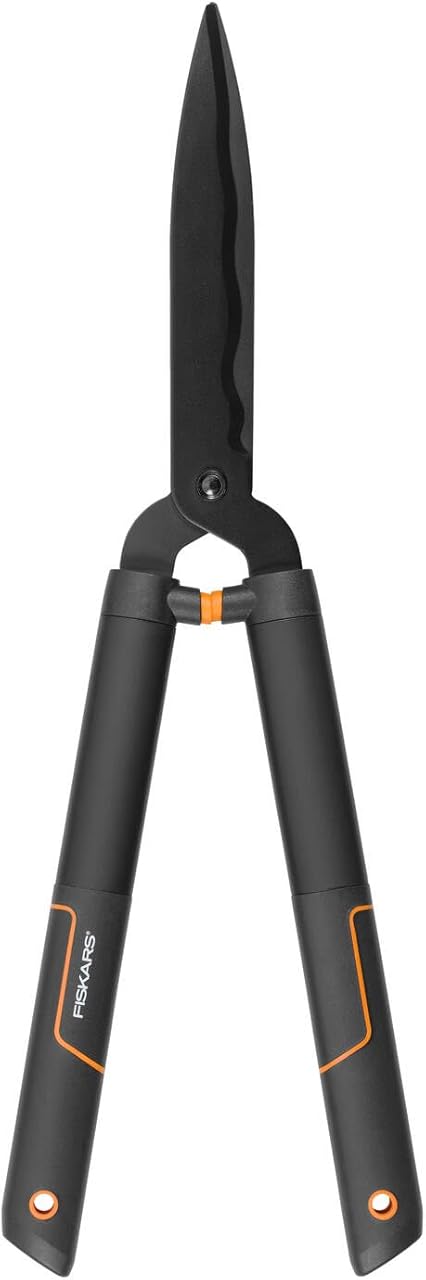 Acht Modelle Fiskars, Brüder, Bosch im 2026 Heckenscheren-Pool ausgewertet