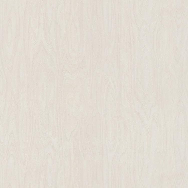 Color Caulk - CC17 - Match for Formica, Pionite, and Wilsonart Laminates miniatura 4
