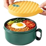 YCXXKJ Microwave Ramen...image