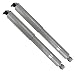 Rear Pair Shocks for 1991-2003 Ford Explorer