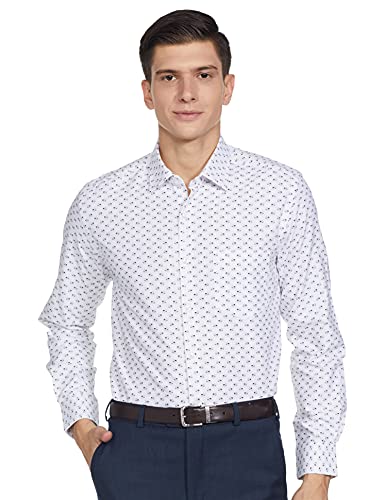 Image of Diverse Men Shirt