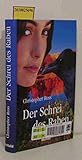 Der Schrei des Raben - Christopher Ross