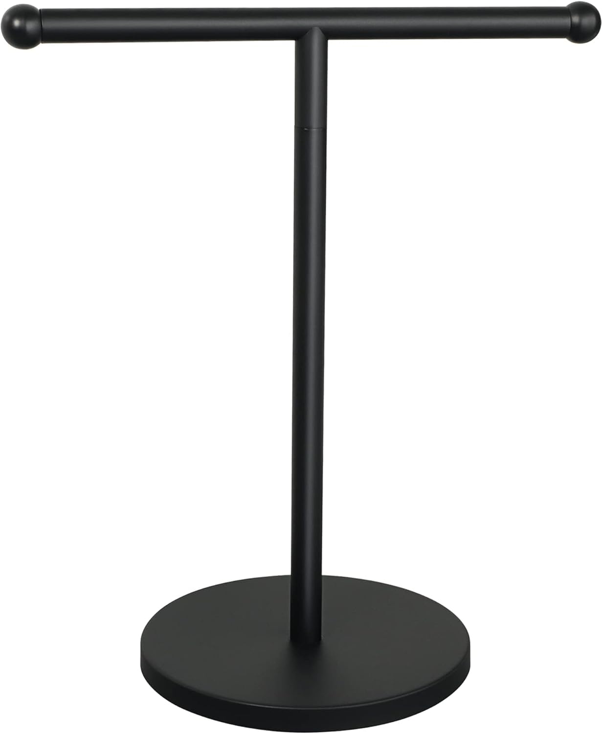 Towel Rack, Towel Rail, Towel Holder