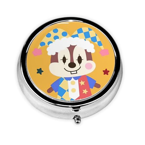 `bvƃf[ sP[X  P[X Ehw{bNX ~j^sP[X WtP[X [pP[X  gxzp gsfBXyT[  |[^u ObY