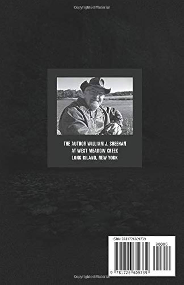 Bigfoot Terror in the Woods: Sightings and Encounters