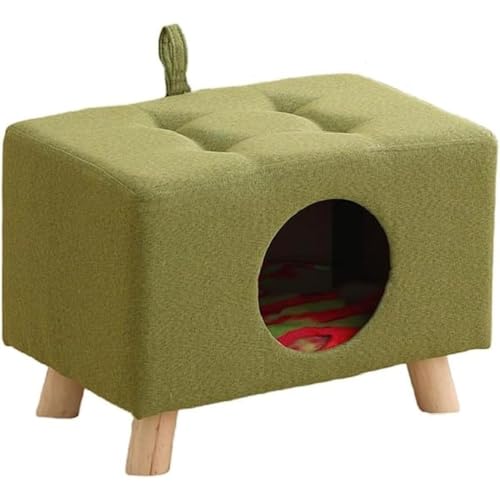 LpxbhXc[ EnergyDeerVRؐ G߂킸gp\LnEX ybgpۉpiLXVvŉfUCKȑfވSŖL (35*47*30,F)