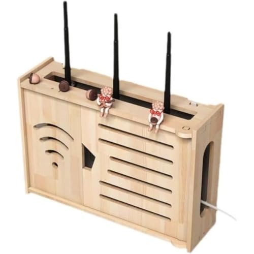 INECAR WiFi[^[[{bNXAǊ|[^[{bNXAzbNB{bNXAǊ|[^[{bNXÂȂf (VOhA)