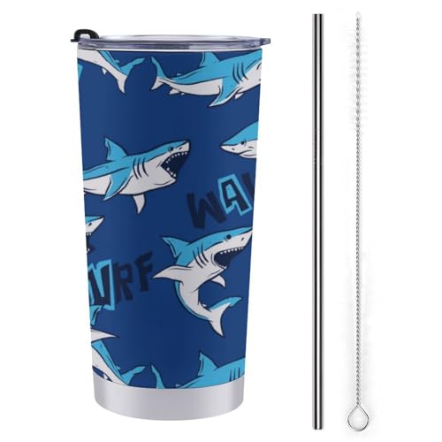 T V` Cm  ԗpRbv ԗp^u[  ԃJbv }OJbv ۉۗ XeX _CNg^Cv R[q[Jbv J[pi RrjJbv t^t 600ml Ԓ