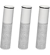 Amazon | JOYES HSC17023 パウトインタイプ浄水器 交換用カートリッジ