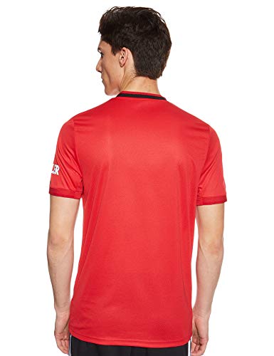 Camisa Manchester United - Modelo I