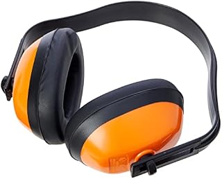 Vitrex 33 3100 Ear Protectors VIT333100