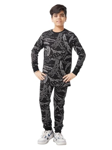 Image of Ninos Dreams Boys Pajama Set