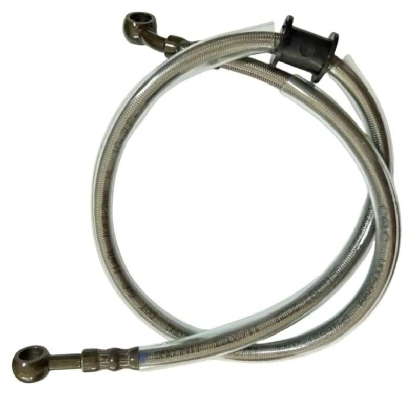 Cilindro maestro trasero 7020-080120 para CF800 X8 y ATV CFORCE 800 2