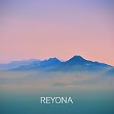 REYONA
