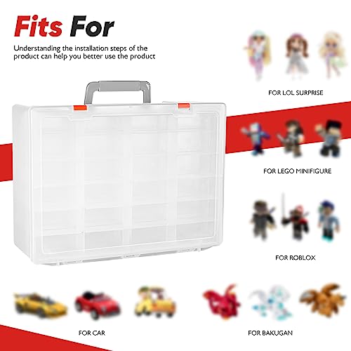 Carros De Juguete, Toy Imagen adicional